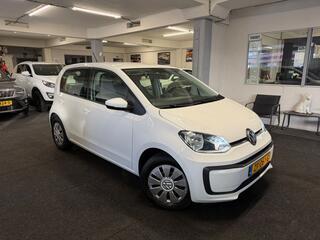 volkswagen-up!-1.0-bmt-*2018*airco*