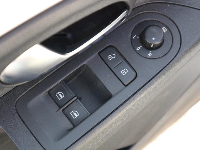 Volkswagen UP! 1.0 BMT move up! AIRCO 5-DRS