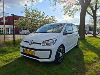 volkswagen-up!-1.0-bluemotion