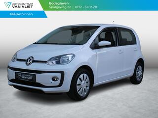 volkswagen-up!-1.0--achteruitrij-c