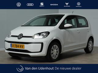 volkswagen-up!-1.0--airco--dab--