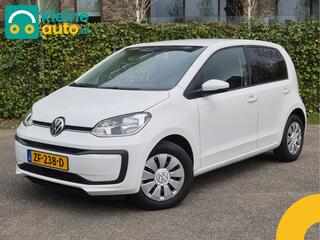 volkswagen-up!-1.0-bmt-move-up!--d