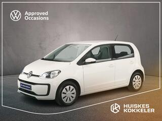 volkswagen-up!-move-up!-1.0-mpi-60p