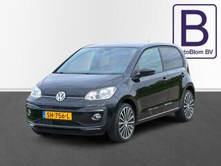 volkswagen-up!-1.0-bmt-high-up!--or