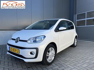 volkswagen-up!-1.0-bmt-high-up!