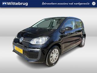 volkswagen-up!-1.0-bmt-move-up!