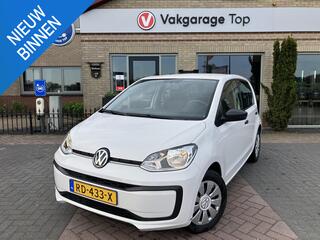 volkswagen-up!-1.0-bmt--airco--el