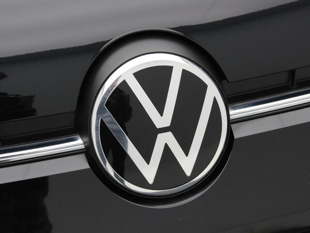 Volkswagen UP! 1.0 | Airco | Elektrische ramen | Bleutooth | DAB | 47.707 Km !!