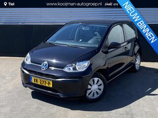 volkswagen-up!-1.0-bmt-move-up!-nl-