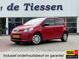 volkswagen-up!-1.0-bmt-move-up!-air