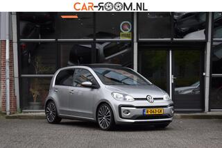 volkswagen-up!-1.0-tsi-bmt-cross-up
