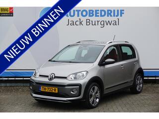 volkswagen-up!-1.0-bmt-cross-up!-ca