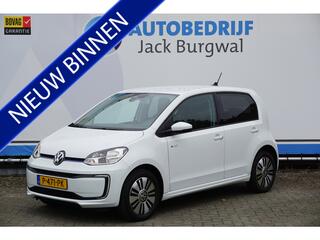 volkswagen-up!-e-up!-e-up!-climate-