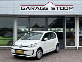 volkswagen-up!-1.0-bmt-move-up!