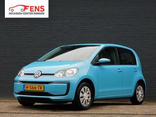 volkswagen-up!-1.0-bmt-move-up!-top