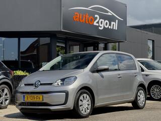 volkswagen-up!-1.0-bmt-up!-beats-ca