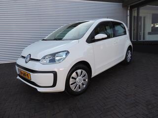 volkswagen-up!-1.0-bmt-move-up!