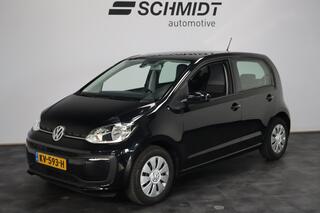 volkswagen-up!-1.0-bmt-move-up!-lag
