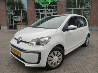 volkswagen-up!-1.0-bmt-move-up!-blu
