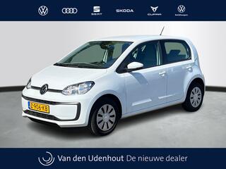 volkswagen-up!-1.0-65pk-airco-bluet