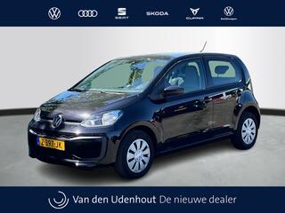 volkswagen-up!-1.0-65pk-airco-bluet