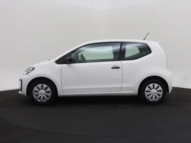 Volkswagen UP! 1.0 BMT take up! | Airco | 05-2017 65.477 KM