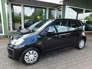 volkswagen-up!-1.0-60pk-automaat!!-