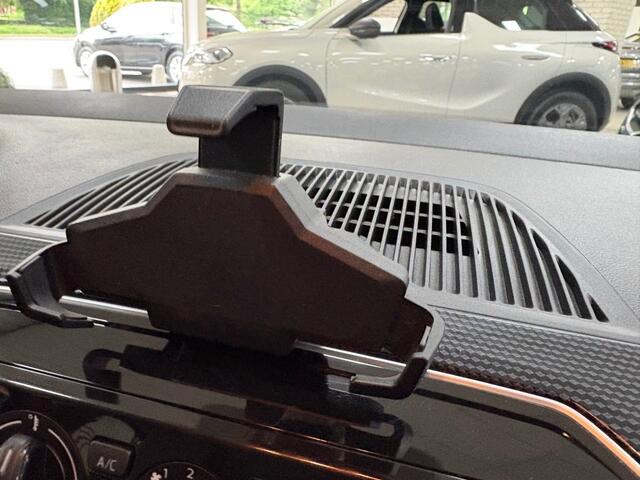 Volkswagen UP! 1.0 Airco Multimedia USB Parkeersensor NL NAP