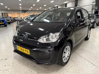 volkswagen-up!-1.0-airco-multimedia