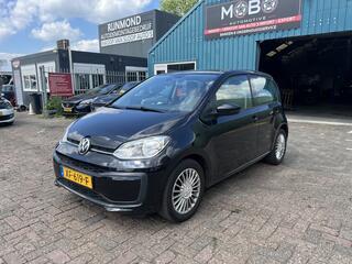 volkswagen-up!-1.0-bmt-move-up!