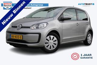volkswagen-up!-1.0-bmt-move-up!--i