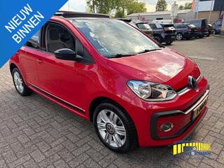 volkswagen-up!-1.0-tsi-90pk-high-up