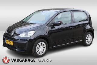 volkswagen-up!-1.0-bmt-move-up!----