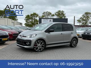 volkswagen-up!-1.0-tsi-gti--1e-eig
