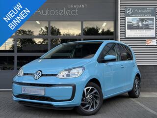 volkswagen-up!-1.0-bmt-high-up!-air
