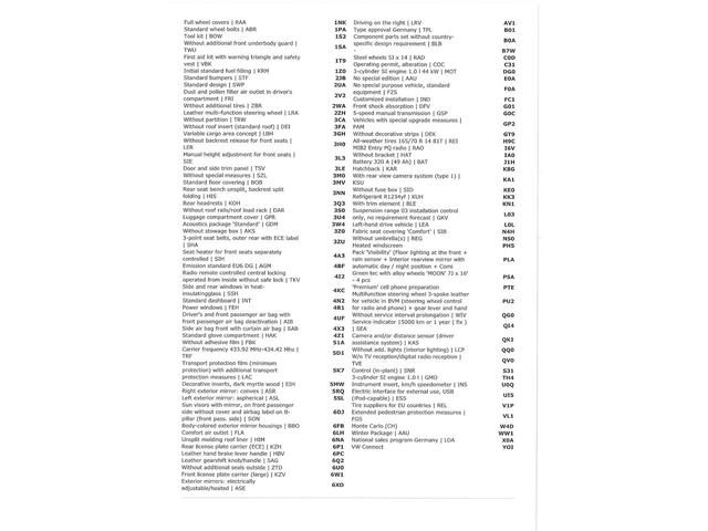 Volkswagen UP! 1.0 Camera| Stoelverwarming|climate control|