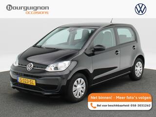 volkswagen-up!-1.0-5-deurs--elektr
