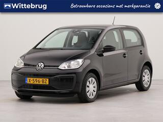 volkswagen-up!-1.0