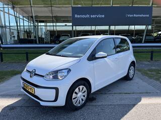 volkswagen-up!-1.0---airco---blueto