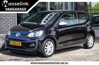 volkswagen-up!-1.0-bmt-take-up!--c
