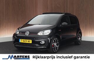 volkswagen-up!-1.0-tsi-116pk-gti-pa