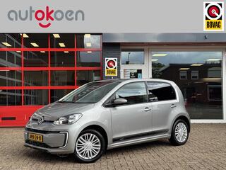 volkswagen-up!-e-up!-e-up!-*cruise-