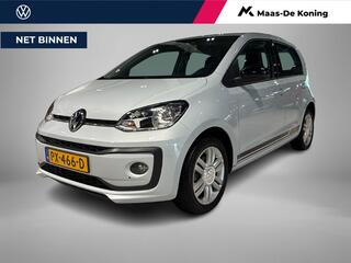 volkswagen-up!-1.0-60pk-bmt-high-up