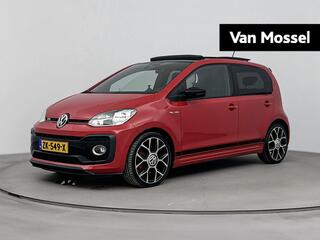 volkswagen-up!-1.0-tsi-gti-116pk--
