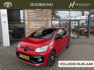 volkswagen-up!-1.0-tsi-gti