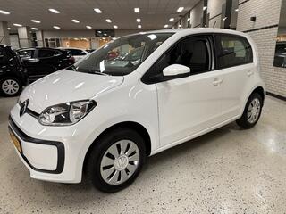 volkswagen-up!-1.0-airco-nl-auto-na