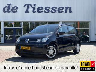 volkswagen-up!-1.0-bmt-move-up!-air