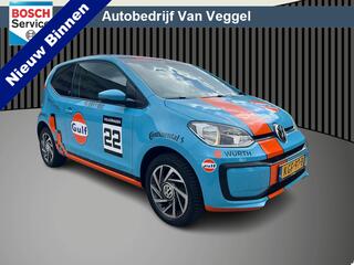 volkswagen-up!-1.0-bmt-sound-up!-sp