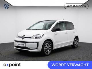 volkswagen-up!-e-up!-e-up!-style-83