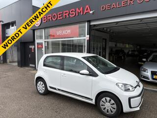 volkswagen-up!-1.0-bmt-move-up!-3-e